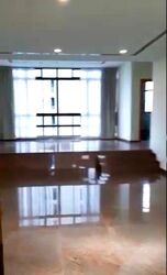 Manhattan Mansions (D10), Apartment #482290901